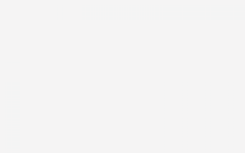 梦见和男友约会下大雨的预兆